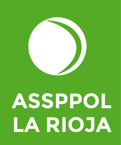 Logo ASSPol